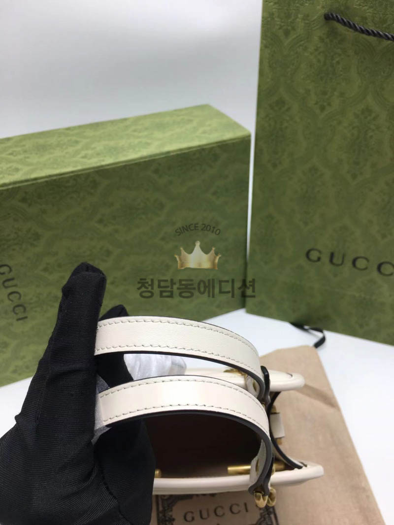 df08514d356862be56fbed0d008fd3f6_1768467636_8468.jpg df08514d356862be56fbed0d008fd3f6_1768467636_8468.jpg