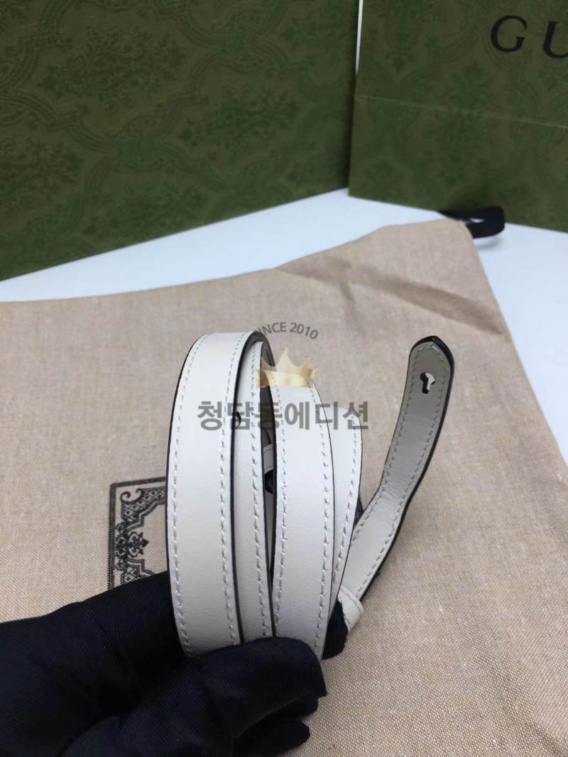 df08514d356862be56fbed0d008fd3f6_1768467636_9678.jpg df08514d356862be56fbed0d008fd3f6_1768467636_9678.jpg