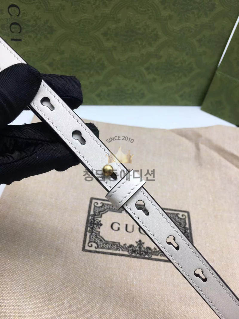 df08514d356862be56fbed0d008fd3f6_1768467637_1555.jpg df08514d356862be56fbed0d008fd3f6_1768467637_1555.jpg