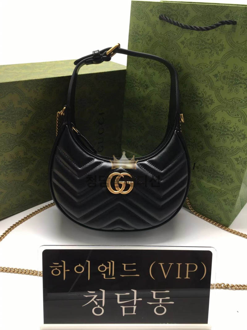 df08514d356862be56fbed0d008fd3f6_1768469324_693.jpg df08514d356862be56fbed0d008fd3f6_1768469324_693.jpg