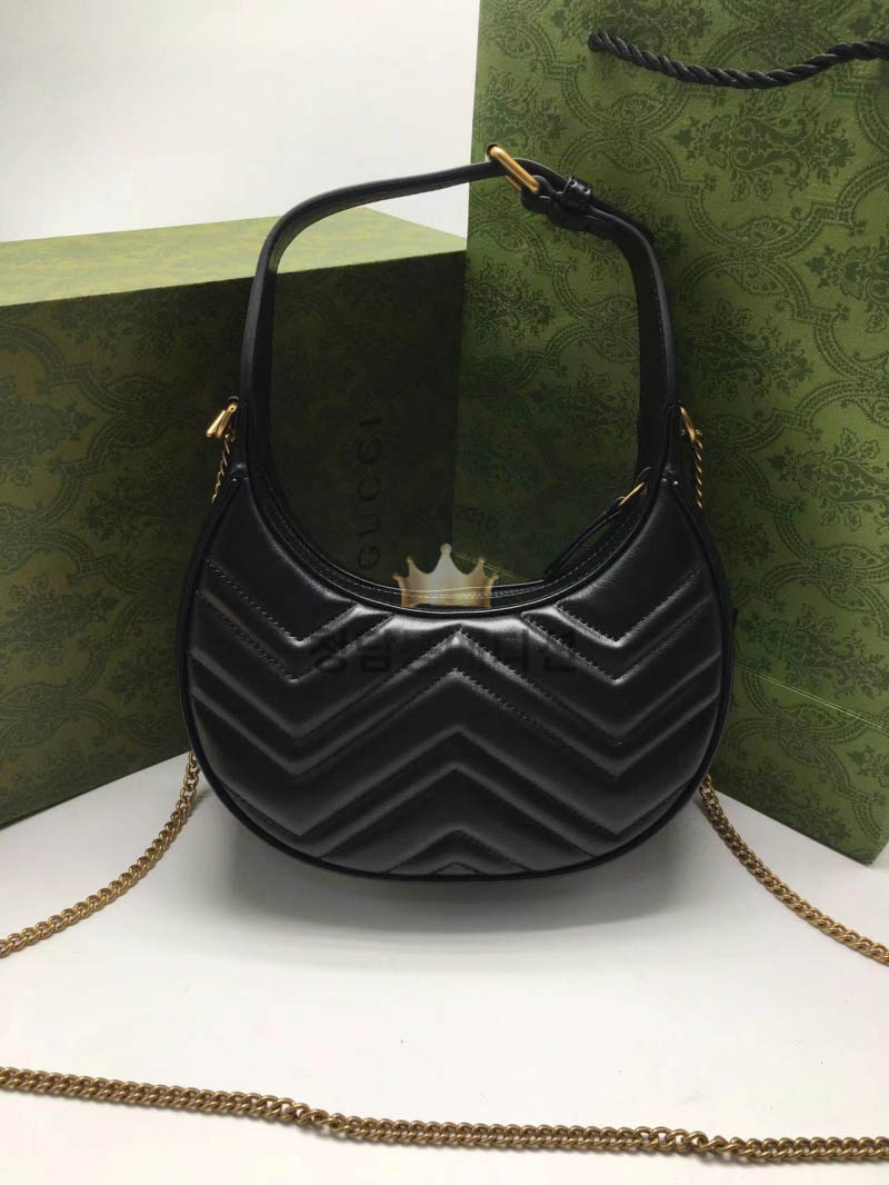 df08514d356862be56fbed0d008fd3f6_1768469324_8106.jpg df08514d356862be56fbed0d008fd3f6_1768469324_8106.jpg