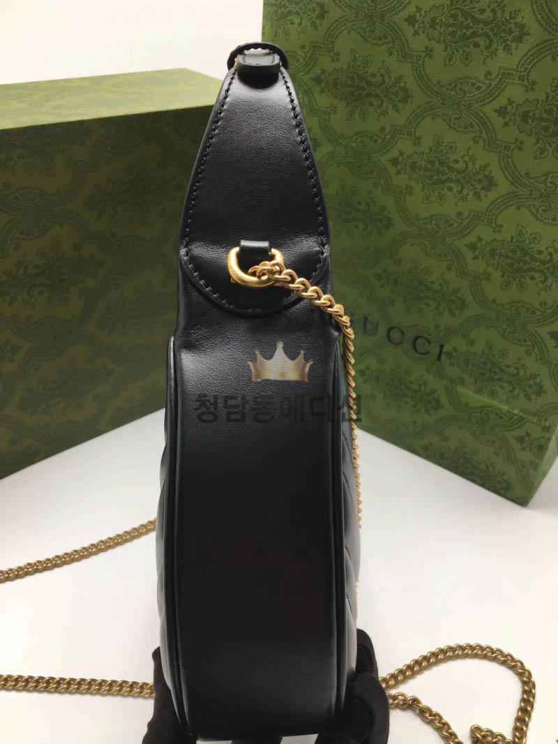 df08514d356862be56fbed0d008fd3f6_1768469324_9435.jpg df08514d356862be56fbed0d008fd3f6_1768469324_9435.jpg