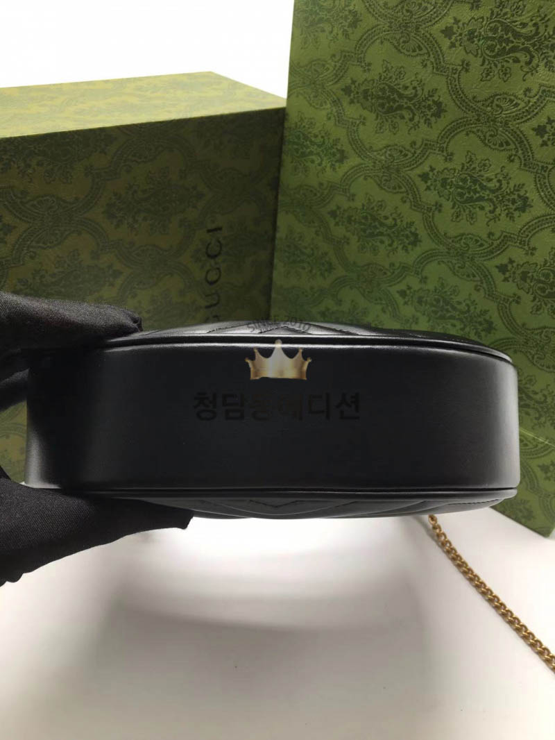 df08514d356862be56fbed0d008fd3f6_1768469325_0606.jpg df08514d356862be56fbed0d008fd3f6_1768469325_0606.jpg