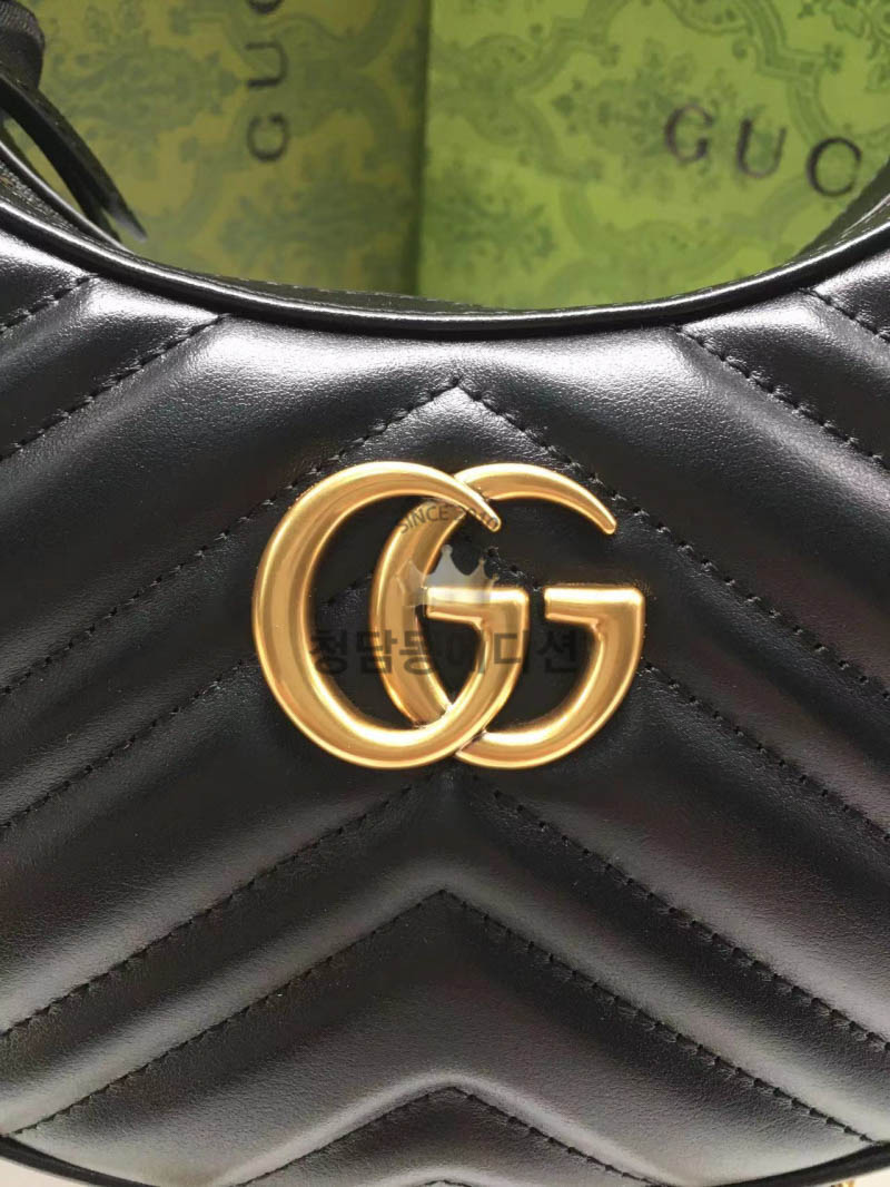 df08514d356862be56fbed0d008fd3f6_1768469325_2054.jpg df08514d356862be56fbed0d008fd3f6_1768469325_2054.jpg