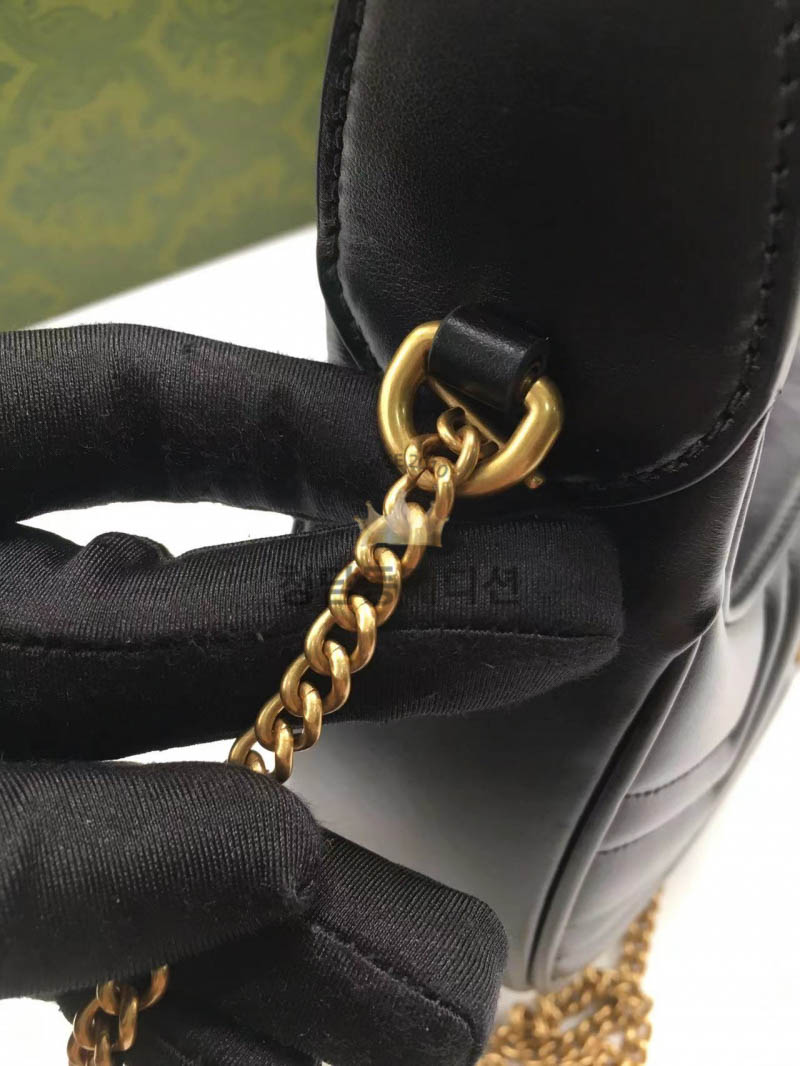 df08514d356862be56fbed0d008fd3f6_1768469325_3184.jpg df08514d356862be56fbed0d008fd3f6_1768469325_3184.jpg