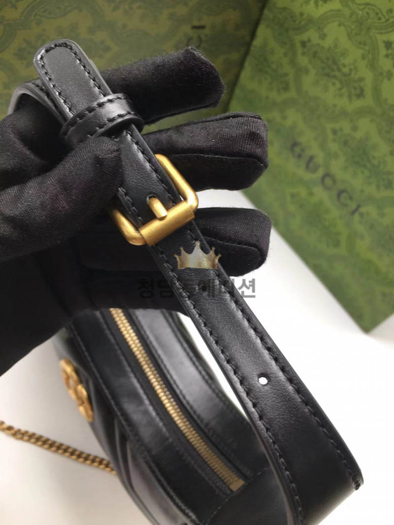 df08514d356862be56fbed0d008fd3f6_1768469325_553.jpg df08514d356862be56fbed0d008fd3f6_1768469325_553.jpg