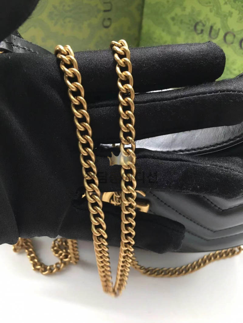 df08514d356862be56fbed0d008fd3f6_1768469325_7271.jpg df08514d356862be56fbed0d008fd3f6_1768469325_7271.jpg