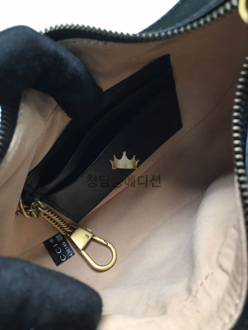 df08514d356862be56fbed0d008fd3f6_1768469325_8358.jpg df08514d356862be56fbed0d008fd3f6_1768469325_8358.jpg