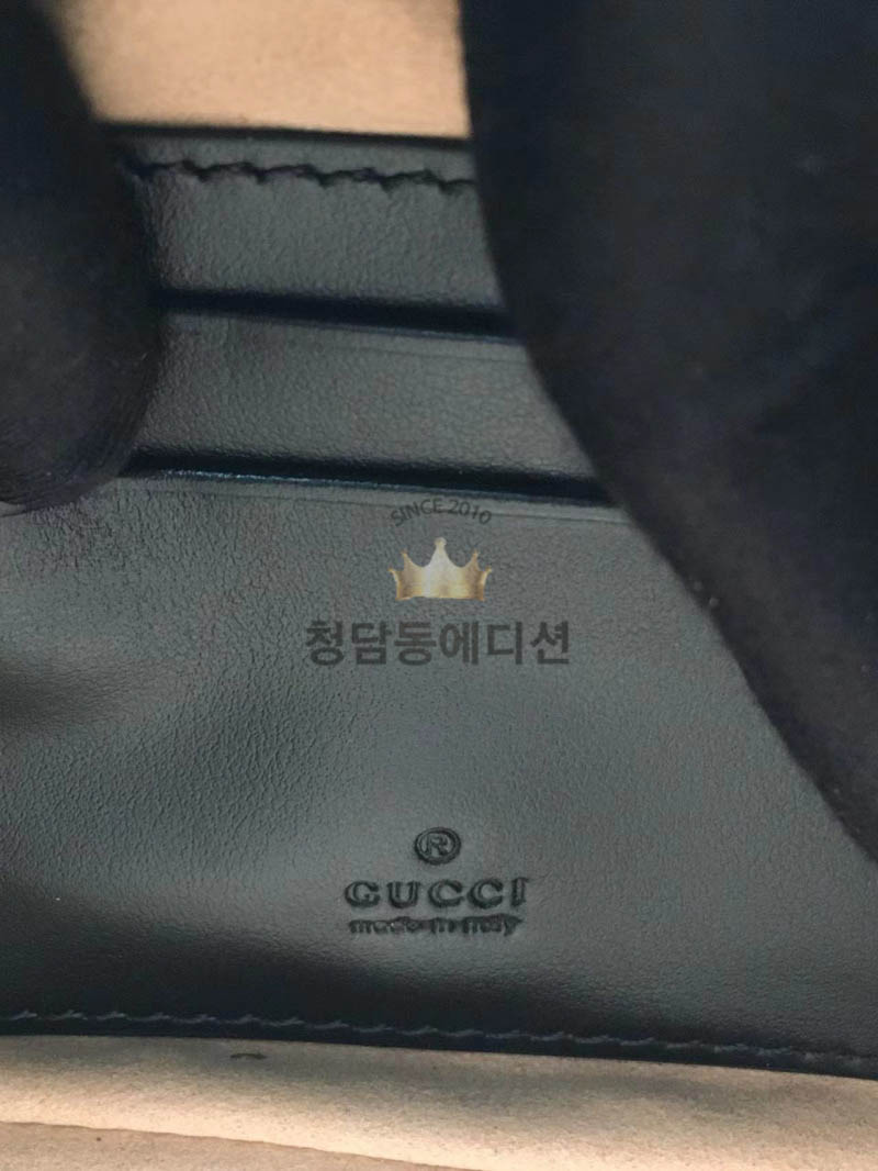 df08514d356862be56fbed0d008fd3f6_1768469327_0297.jpg df08514d356862be56fbed0d008fd3f6_1768469327_0297.jpg