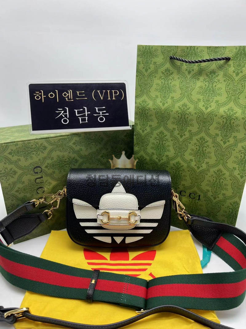 df08514d356862be56fbed0d008fd3f6_1768469940_5361.jpg df08514d356862be56fbed0d008fd3f6_1768469940_5361.jpg