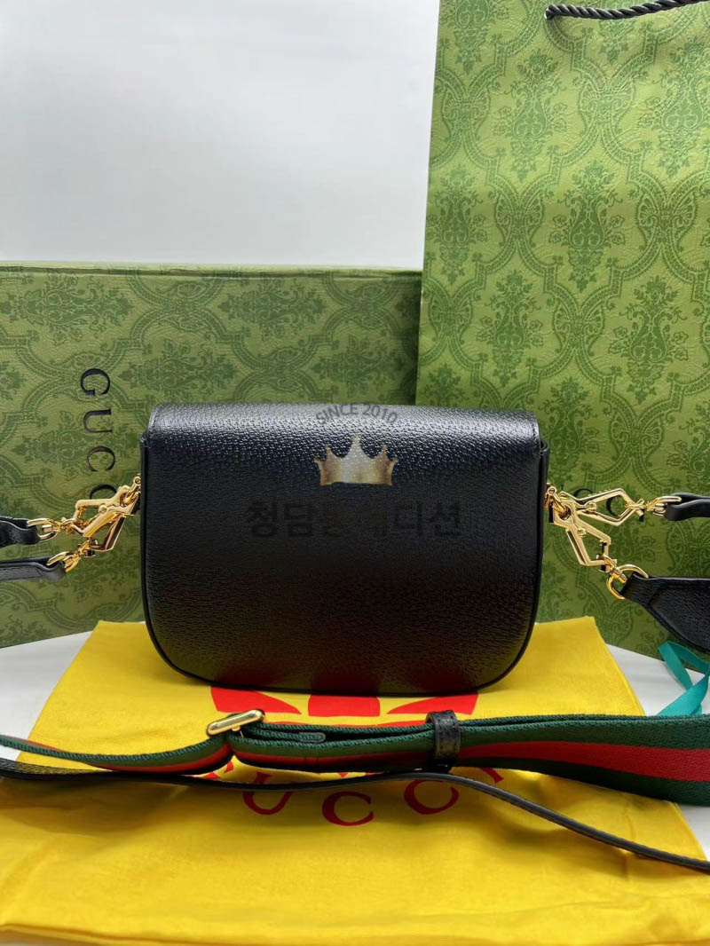 df08514d356862be56fbed0d008fd3f6_1768469940_7694.jpg df08514d356862be56fbed0d008fd3f6_1768469940_7694.jpg