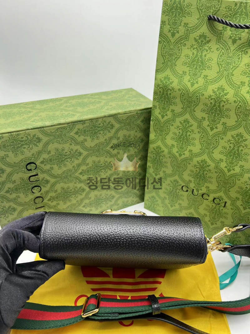 df08514d356862be56fbed0d008fd3f6_1768469940_9275.jpg df08514d356862be56fbed0d008fd3f6_1768469940_9275.jpg