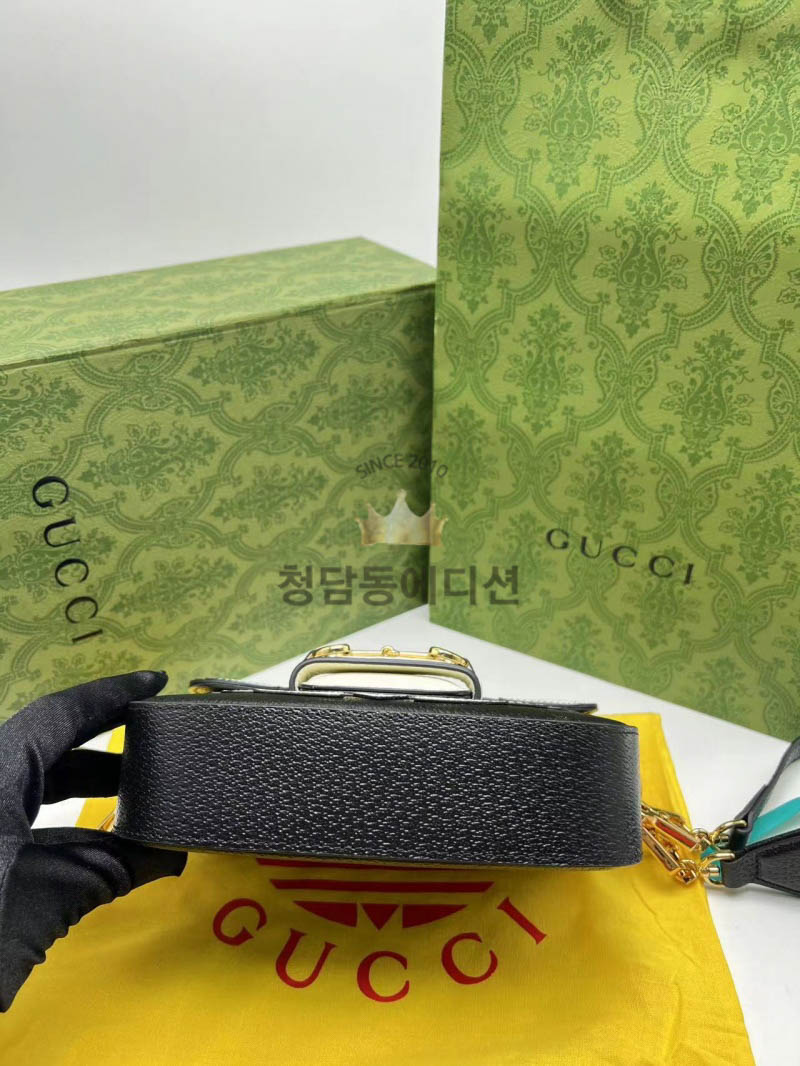 df08514d356862be56fbed0d008fd3f6_1768469941_1045.jpg df08514d356862be56fbed0d008fd3f6_1768469941_1045.jpg