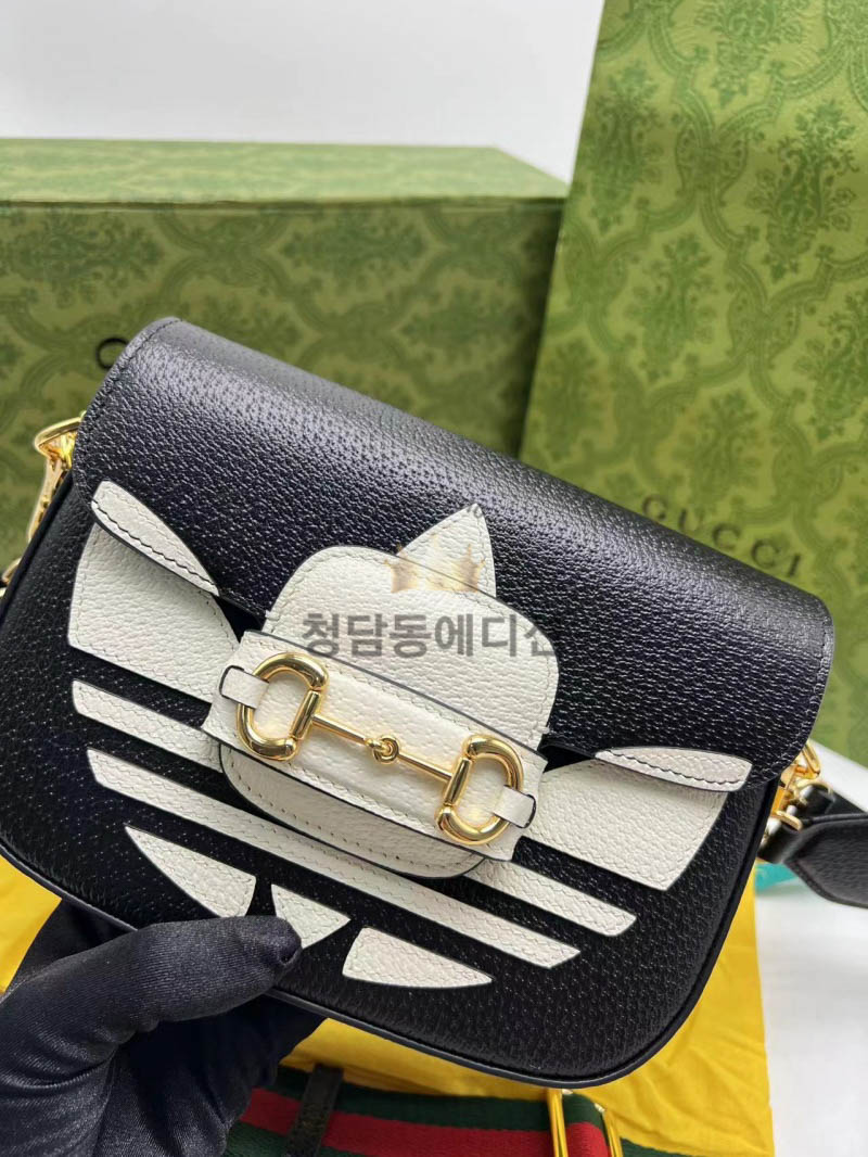 df08514d356862be56fbed0d008fd3f6_1768469941_2702.jpg df08514d356862be56fbed0d008fd3f6_1768469941_2702.jpg