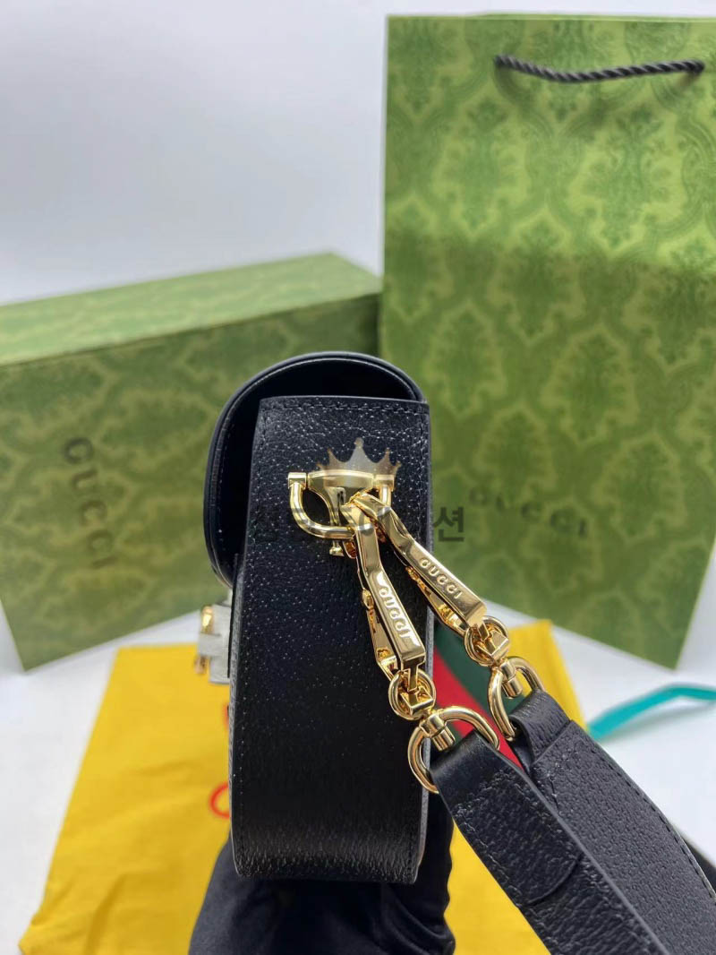 df08514d356862be56fbed0d008fd3f6_1768469941_3896.jpg df08514d356862be56fbed0d008fd3f6_1768469941_3896.jpg