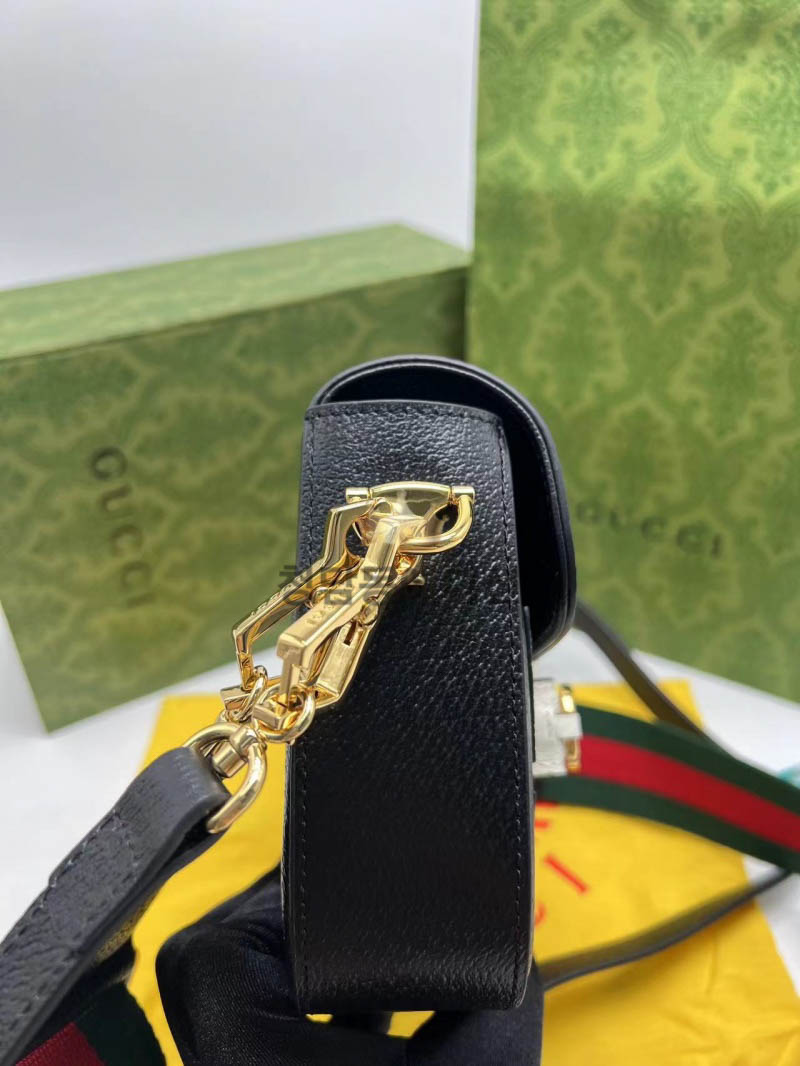 df08514d356862be56fbed0d008fd3f6_1768469941_5052.jpg df08514d356862be56fbed0d008fd3f6_1768469941_5052.jpg