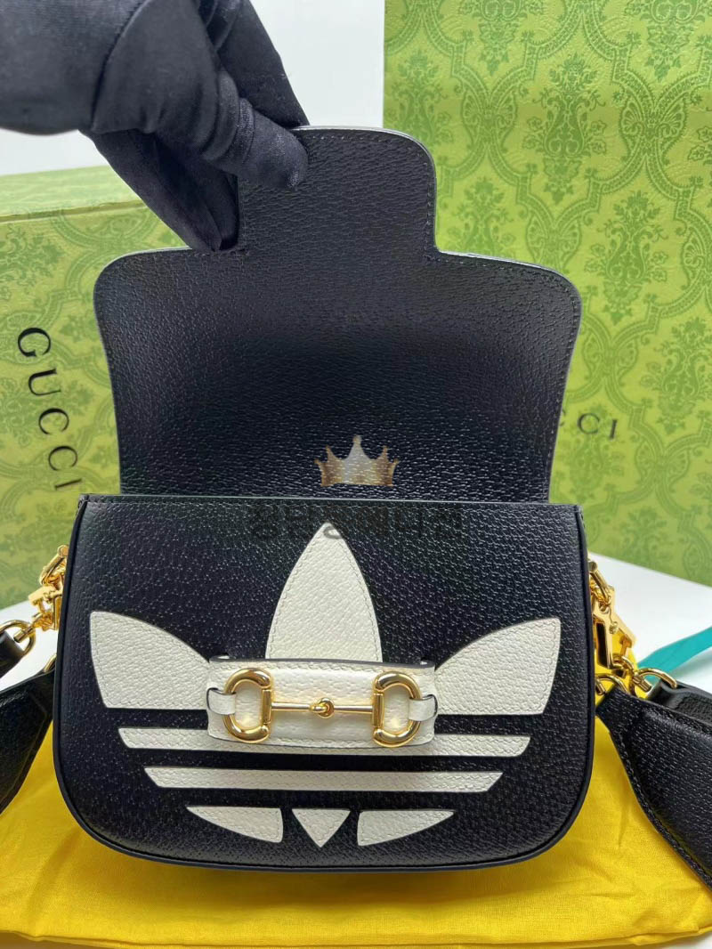 df08514d356862be56fbed0d008fd3f6_1768469941_711.jpg df08514d356862be56fbed0d008fd3f6_1768469941_711.jpg