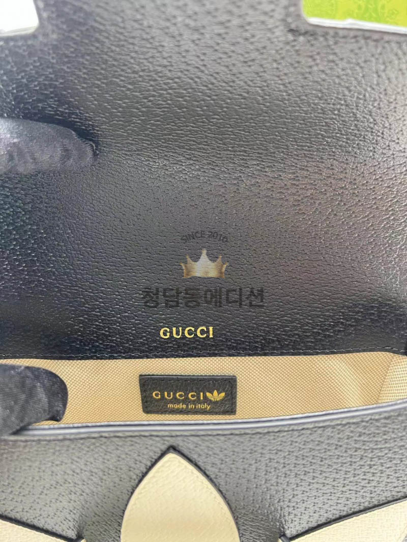 df08514d356862be56fbed0d008fd3f6_1768469941_9091.jpg df08514d356862be56fbed0d008fd3f6_1768469941_9091.jpg