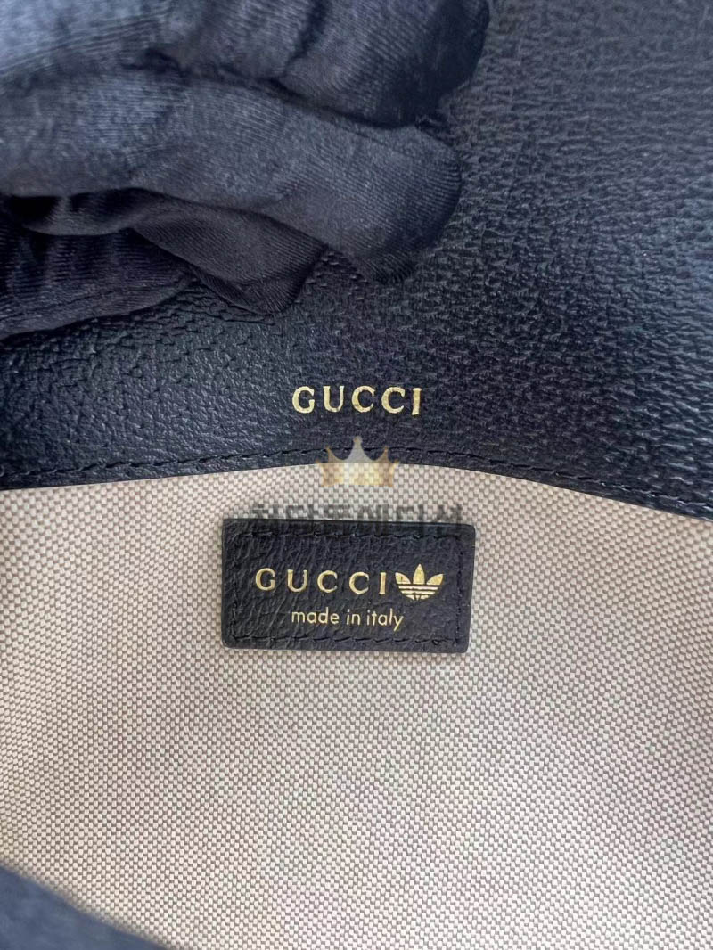 df08514d356862be56fbed0d008fd3f6_1768469942_1079.jpg df08514d356862be56fbed0d008fd3f6_1768469942_1079.jpg