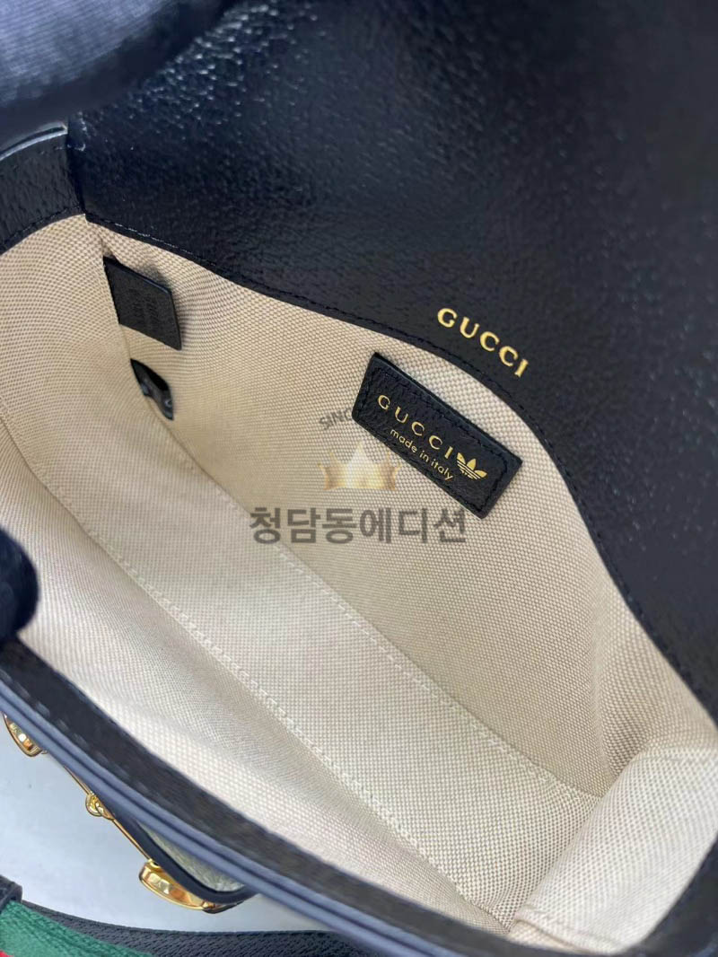 df08514d356862be56fbed0d008fd3f6_1768469945_4123.jpg df08514d356862be56fbed0d008fd3f6_1768469945_4123.jpg