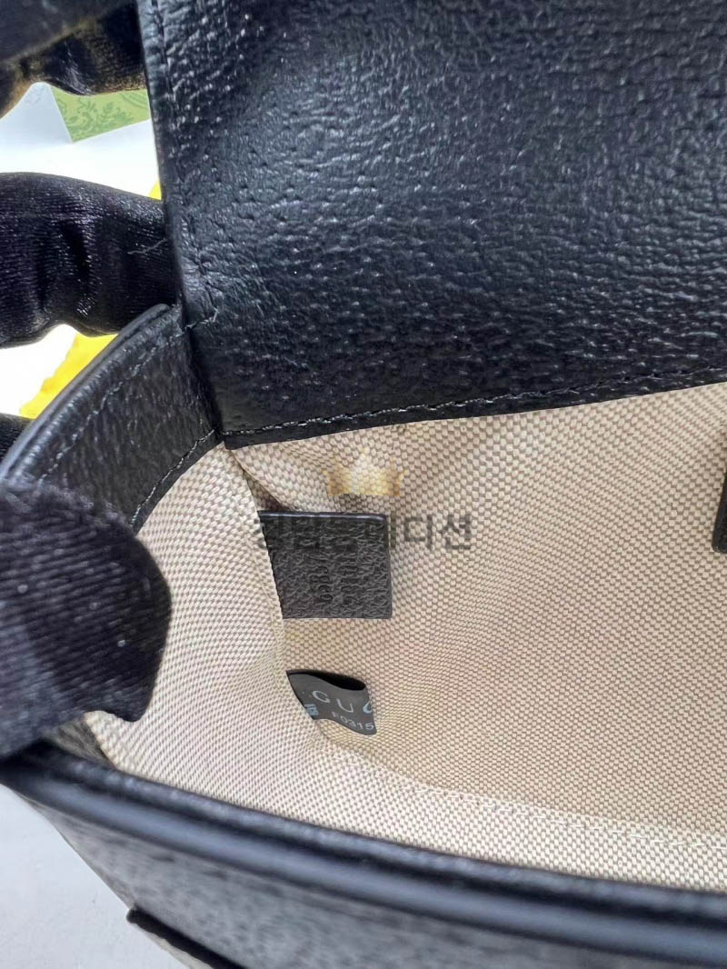 df08514d356862be56fbed0d008fd3f6_1768469945_6932.jpg df08514d356862be56fbed0d008fd3f6_1768469945_6932.jpg