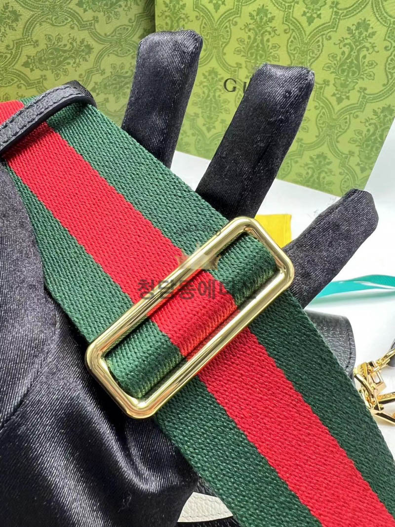 df08514d356862be56fbed0d008fd3f6_1768469946_164.jpg df08514d356862be56fbed0d008fd3f6_1768469946_164.jpg