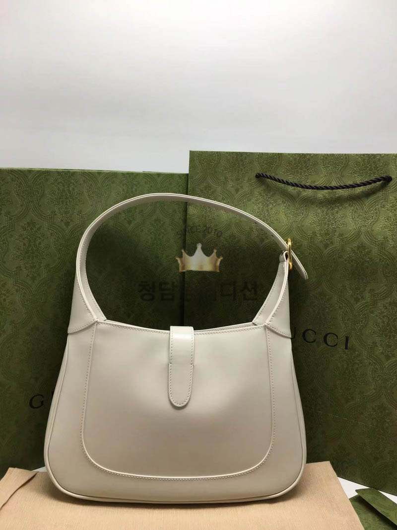 df08514d356862be56fbed0d008fd3f6_1768470068_8711.jpg df08514d356862be56fbed0d008fd3f6_1768470068_8711.jpg