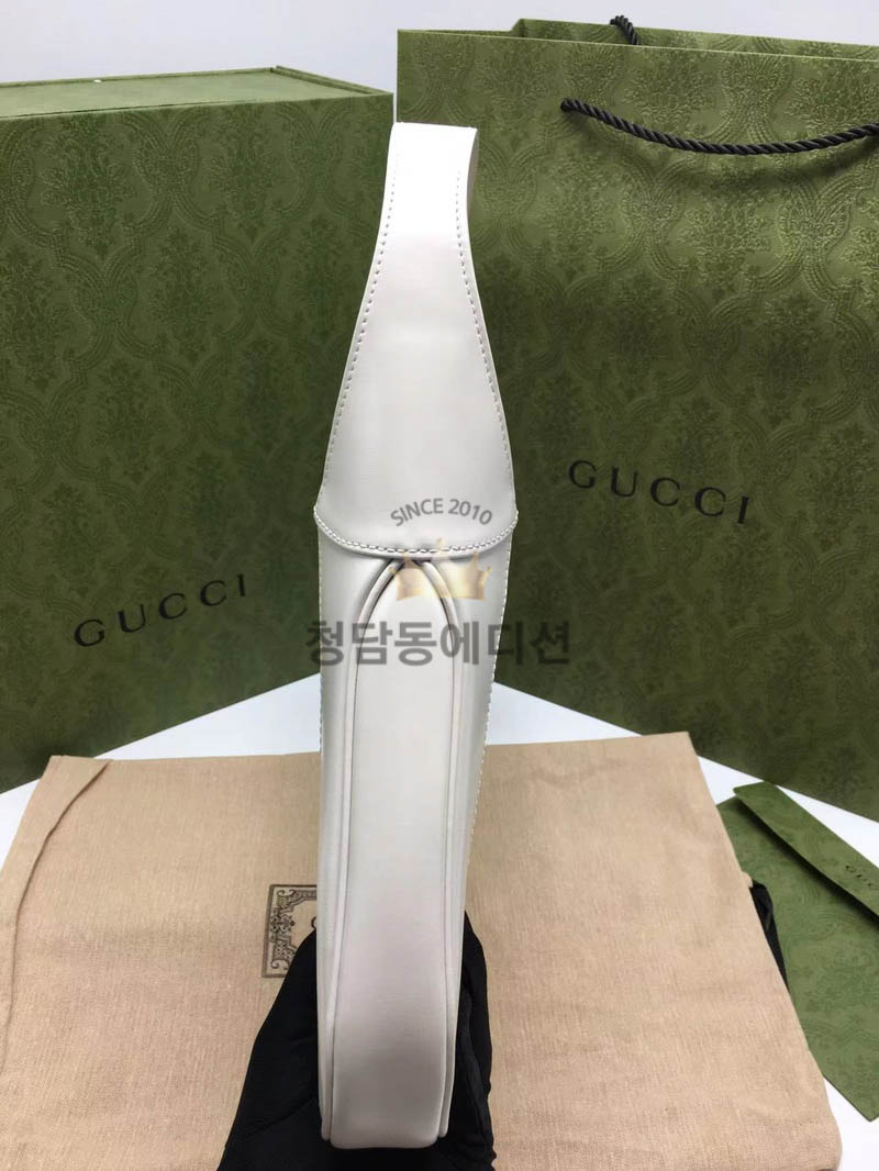 df08514d356862be56fbed0d008fd3f6_1768470069_0105.jpg df08514d356862be56fbed0d008fd3f6_1768470069_0105.jpg