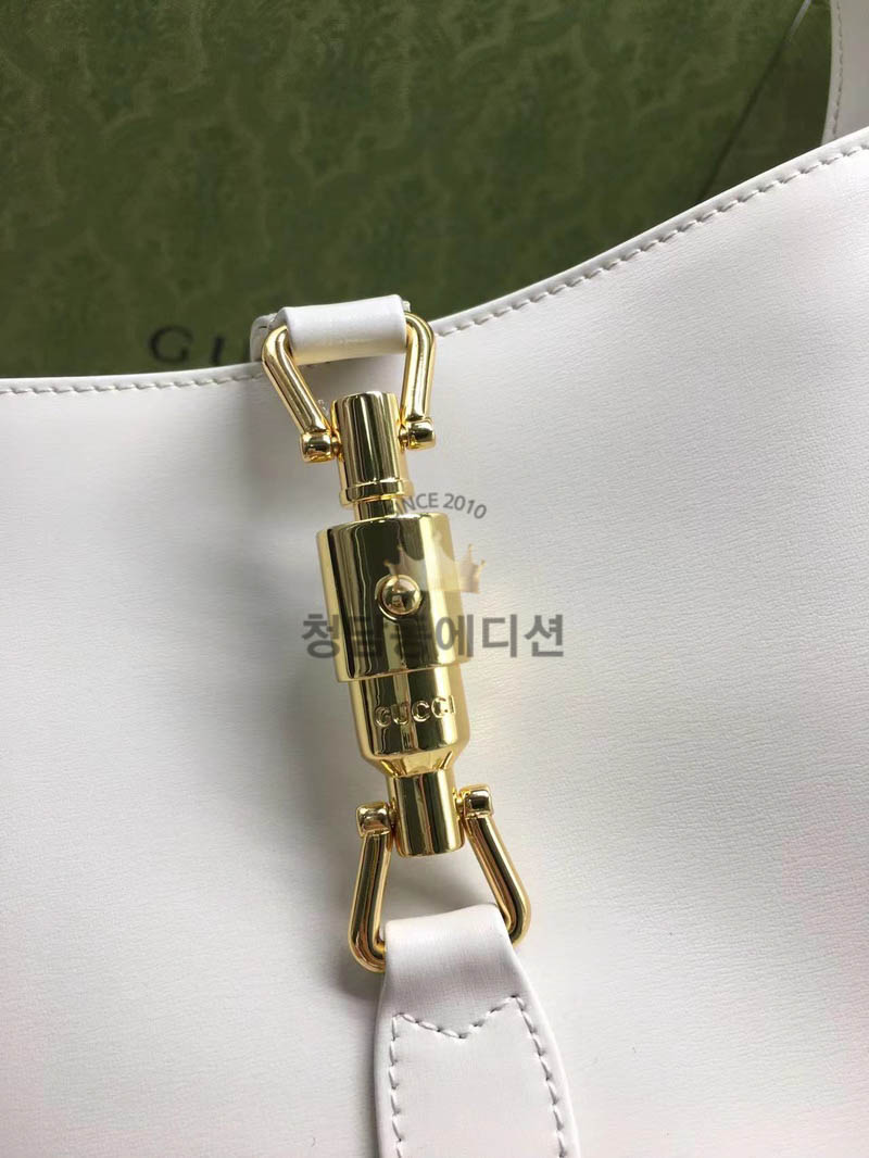 df08514d356862be56fbed0d008fd3f6_1768470069_1308.jpg df08514d356862be56fbed0d008fd3f6_1768470069_1308.jpg