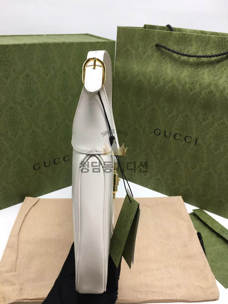 df08514d356862be56fbed0d008fd3f6_1768470069_249.jpg df08514d356862be56fbed0d008fd3f6_1768470069_249.jpg