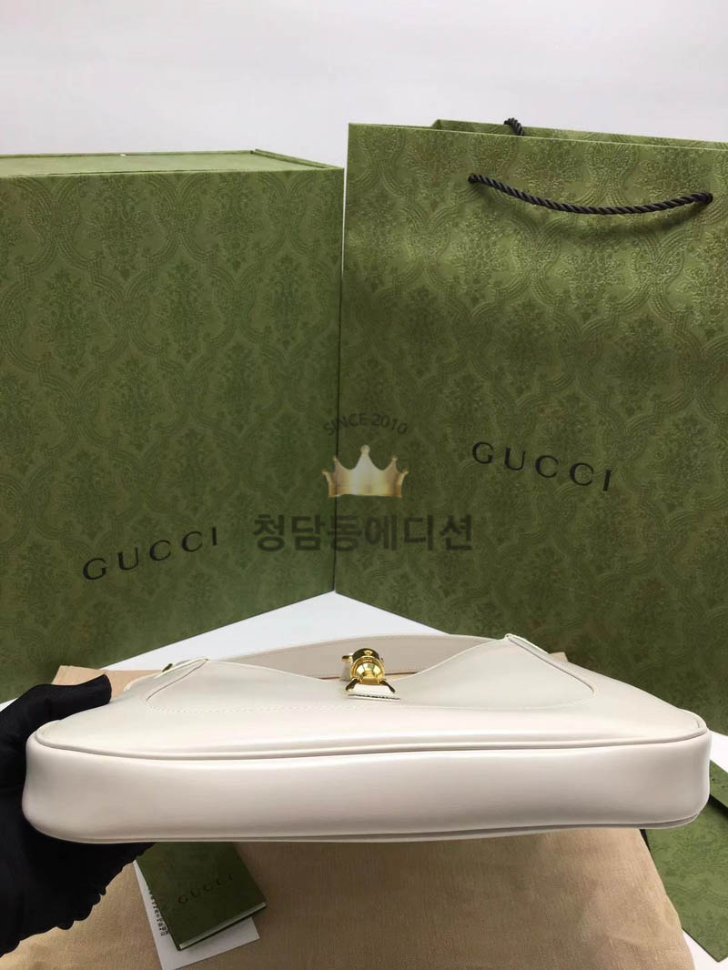 df08514d356862be56fbed0d008fd3f6_1768470069_3658.jpg df08514d356862be56fbed0d008fd3f6_1768470069_3658.jpg