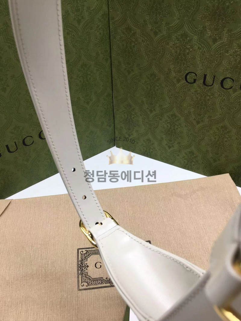 df08514d356862be56fbed0d008fd3f6_1768470069_5159.jpg df08514d356862be56fbed0d008fd3f6_1768470069_5159.jpg