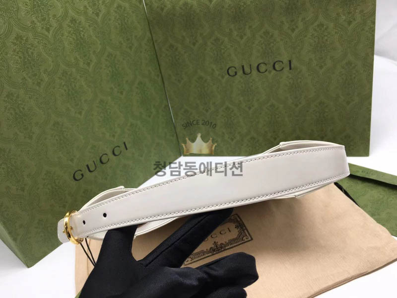 df08514d356862be56fbed0d008fd3f6_1768470069_6291.jpg df08514d356862be56fbed0d008fd3f6_1768470069_6291.jpg