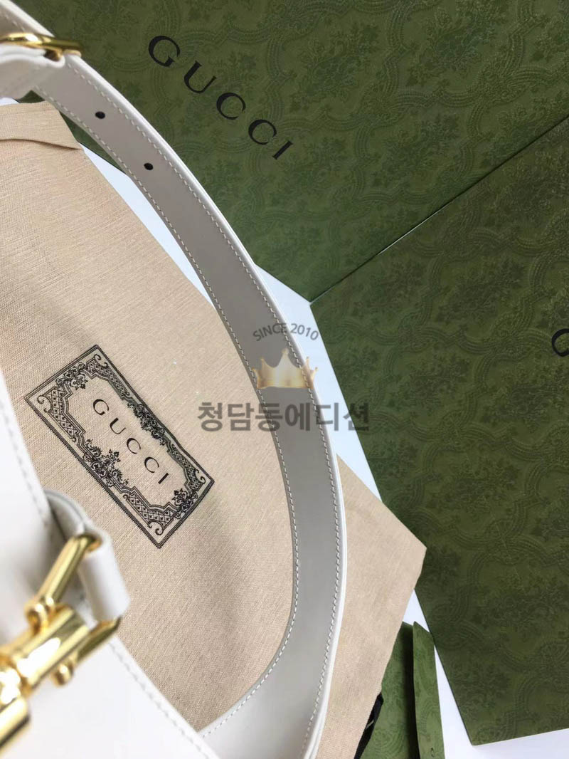 df08514d356862be56fbed0d008fd3f6_1768470069_775.jpg df08514d356862be56fbed0d008fd3f6_1768470069_775.jpg