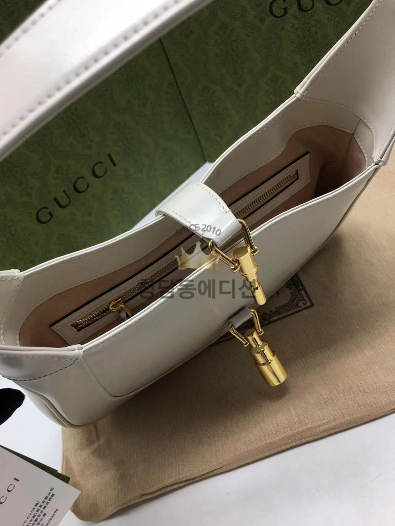 df08514d356862be56fbed0d008fd3f6_1768470071_1322.jpg df08514d356862be56fbed0d008fd3f6_1768470071_1322.jpg