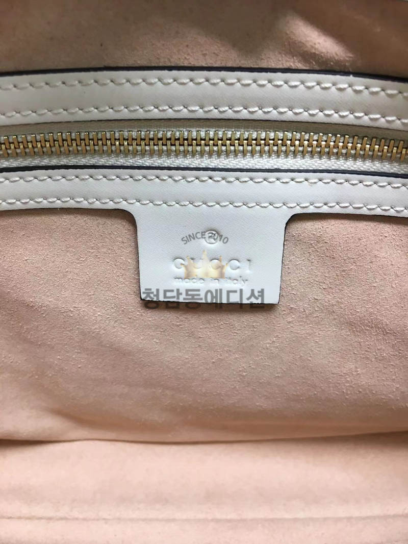 df08514d356862be56fbed0d008fd3f6_1768470071_3408.jpg df08514d356862be56fbed0d008fd3f6_1768470071_3408.jpg