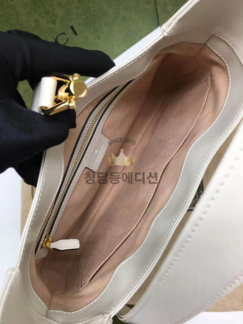 df08514d356862be56fbed0d008fd3f6_1768470071_4608.jpg df08514d356862be56fbed0d008fd3f6_1768470071_4608.jpg