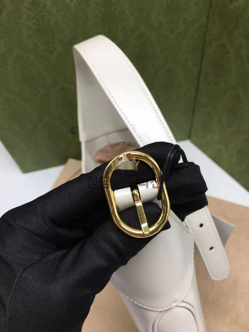 df08514d356862be56fbed0d008fd3f6_1768470071_5817.jpg df08514d356862be56fbed0d008fd3f6_1768470071_5817.jpg