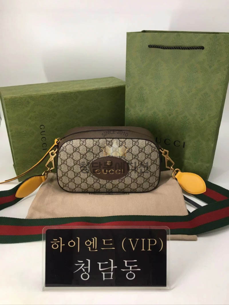 df08514d356862be56fbed0d008fd3f6_1768470757_2839.jpg df08514d356862be56fbed0d008fd3f6_1768470757_2839.jpg