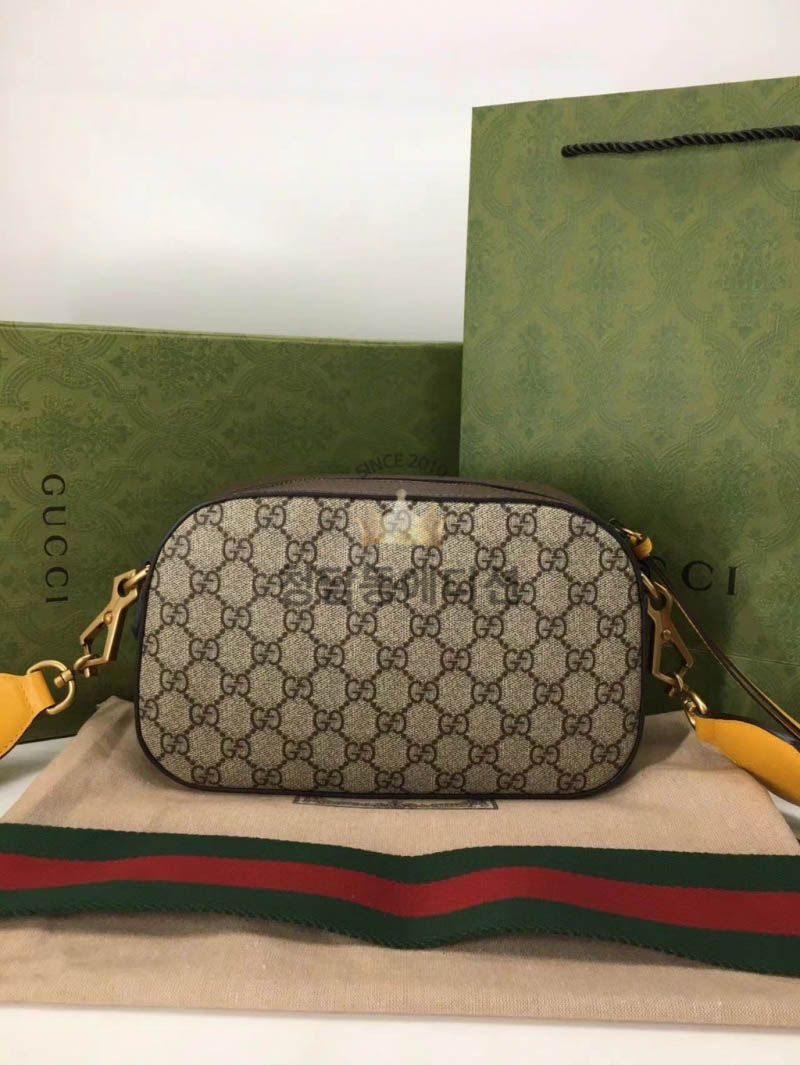 df08514d356862be56fbed0d008fd3f6_1768470757_481.jpg df08514d356862be56fbed0d008fd3f6_1768470757_481.jpg