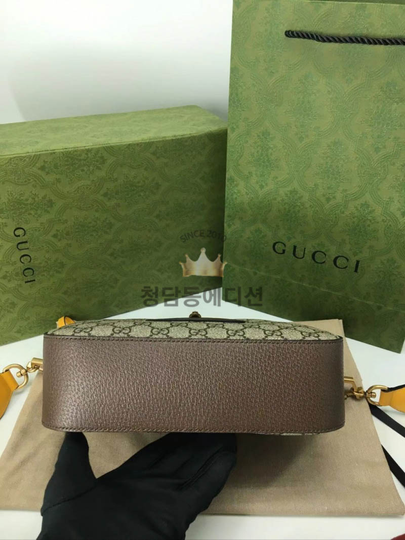 df08514d356862be56fbed0d008fd3f6_1768470757_5941.jpg df08514d356862be56fbed0d008fd3f6_1768470757_5941.jpg