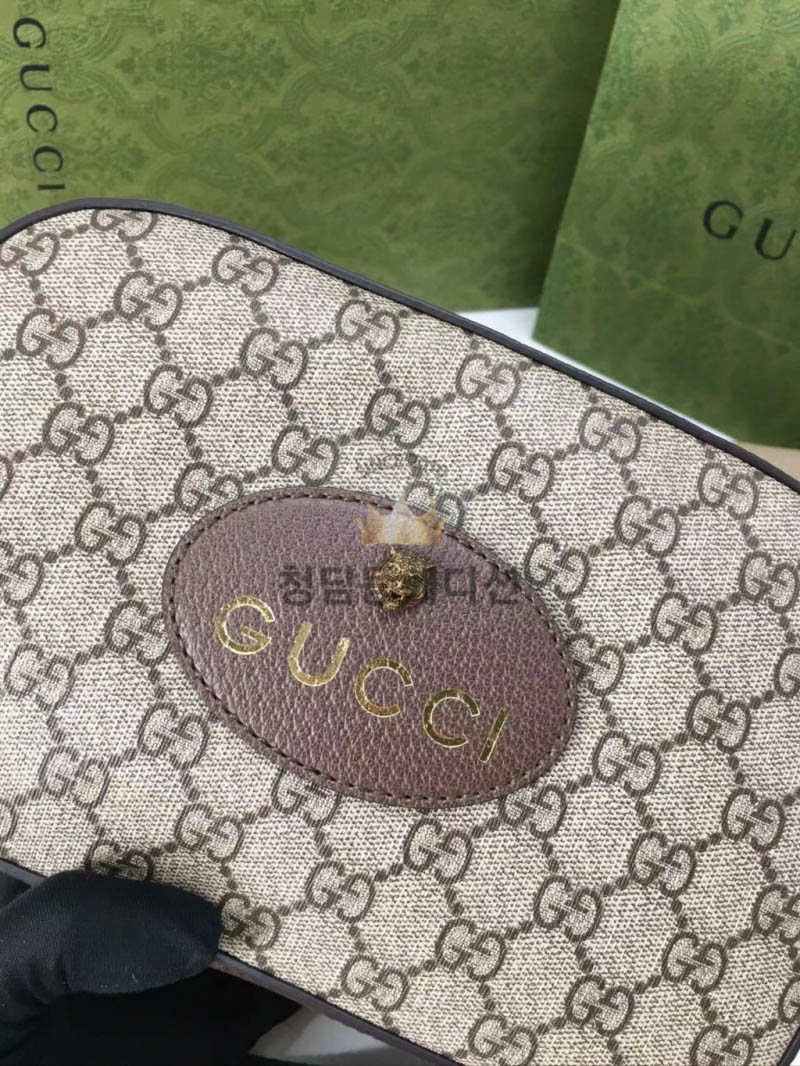 df08514d356862be56fbed0d008fd3f6_1768470757_7906.jpg df08514d356862be56fbed0d008fd3f6_1768470757_7906.jpg