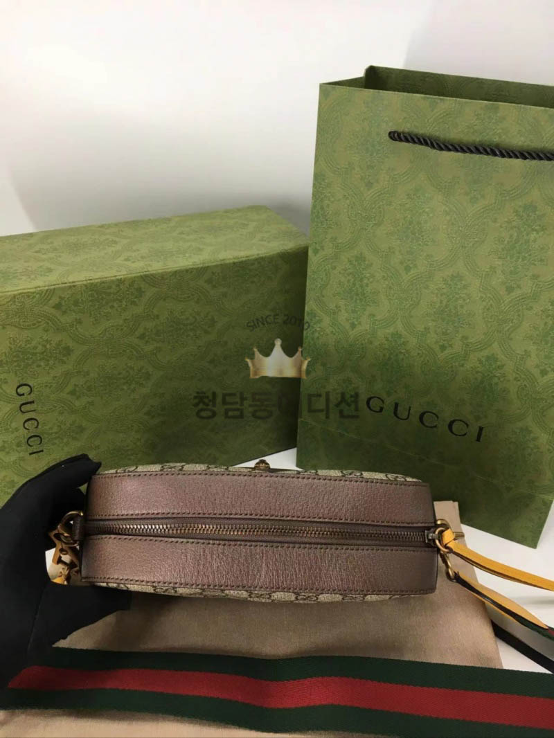 df08514d356862be56fbed0d008fd3f6_1768470757_908.jpg df08514d356862be56fbed0d008fd3f6_1768470757_908.jpg