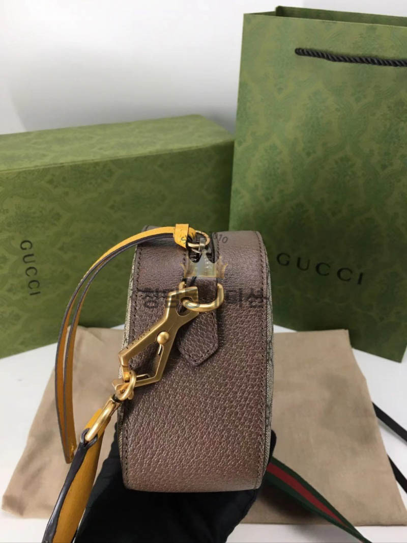 df08514d356862be56fbed0d008fd3f6_1768470758_0198.jpg df08514d356862be56fbed0d008fd3f6_1768470758_0198.jpg