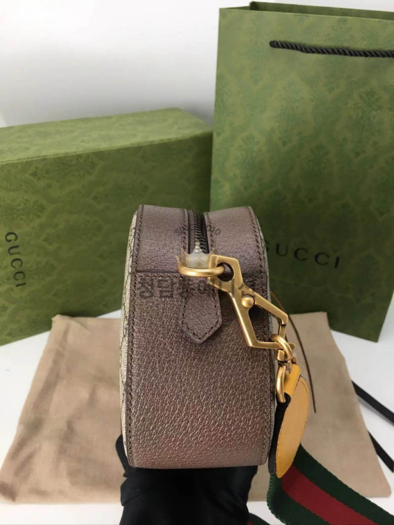 df08514d356862be56fbed0d008fd3f6_1768470758_1907.jpg df08514d356862be56fbed0d008fd3f6_1768470758_1907.jpg