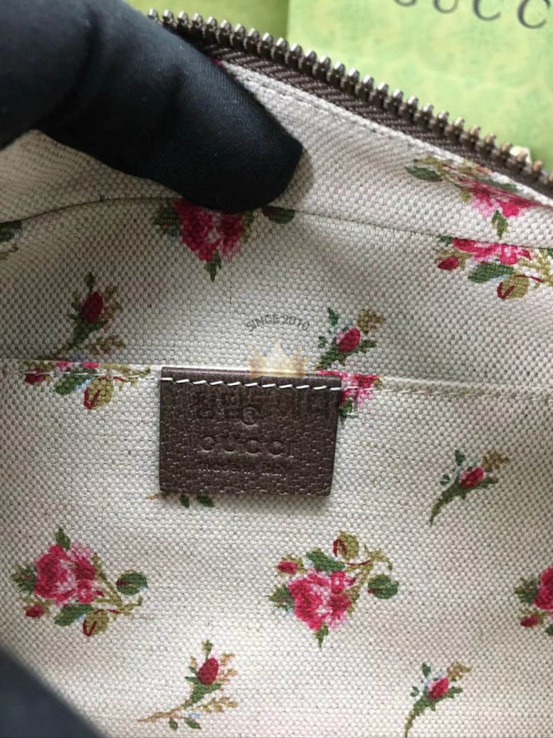 df08514d356862be56fbed0d008fd3f6_1768470758_3789.jpg df08514d356862be56fbed0d008fd3f6_1768470758_3789.jpg