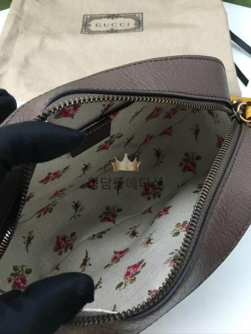 df08514d356862be56fbed0d008fd3f6_1768470758_5001.jpg df08514d356862be56fbed0d008fd3f6_1768470758_5001.jpg