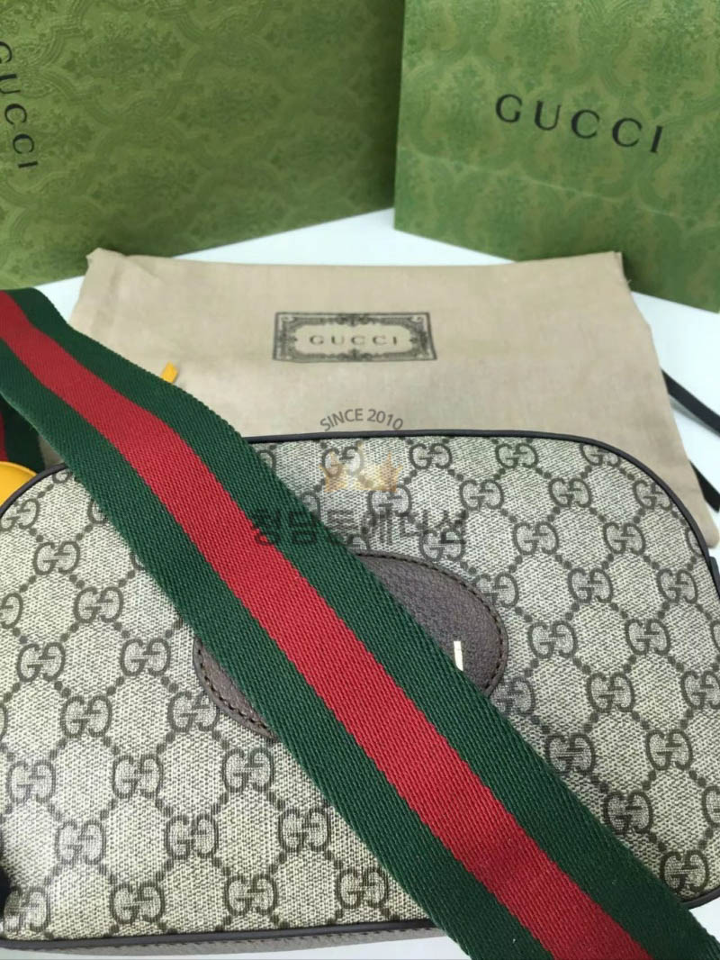 df08514d356862be56fbed0d008fd3f6_1768470758_6822.jpg df08514d356862be56fbed0d008fd3f6_1768470758_6822.jpg