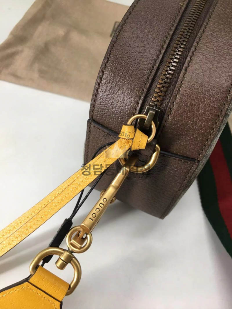 df08514d356862be56fbed0d008fd3f6_1768470759_5274.jpg df08514d356862be56fbed0d008fd3f6_1768470759_5274.jpg