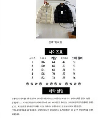 ec88dcbccb0bf07d4391ea6fb9fbcd8b_1767350884_083.jpg ec88dcbccb0bf07d4391ea6fb9fbcd8b_1767350884_083.jpg